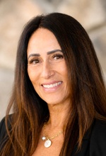 Photo of Sheila Crew - Broker